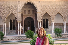 Seville1 (35)